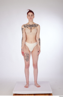 Rada standing underwear whole body 0004.jpg